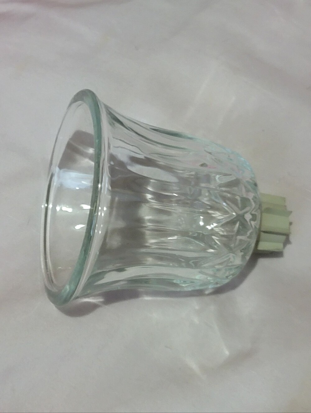 Valencia Votive Cup Ceea